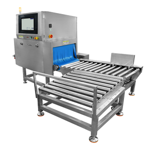 X Ray System System, промышленные рентгеновские системы, проводя пищу через рентгеновский аппарат, рентгеновская машина для проверки