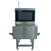 X Ray Inspection Machine ， Промышленные рентгеновские системы ， Фабричная проверка продуктов питания рентген
